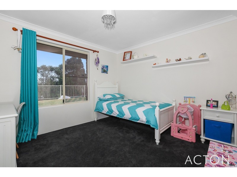 16 Rainbow Way, Dawesville WA 6211