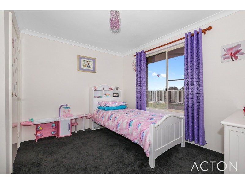 16 Rainbow Way, Dawesville WA 6211