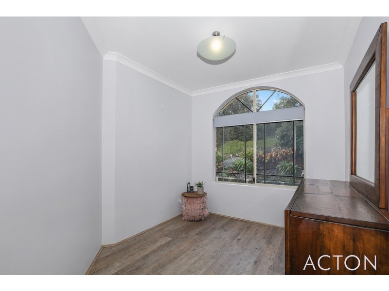 16 Rainbow Way, Dawesville WA 6211