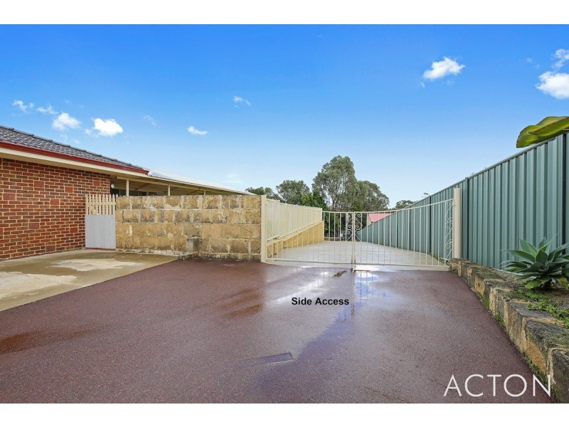 16 Rainbow Way, Dawesville WA 6211