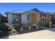 5 Triller Lane, Erskine WA 6210