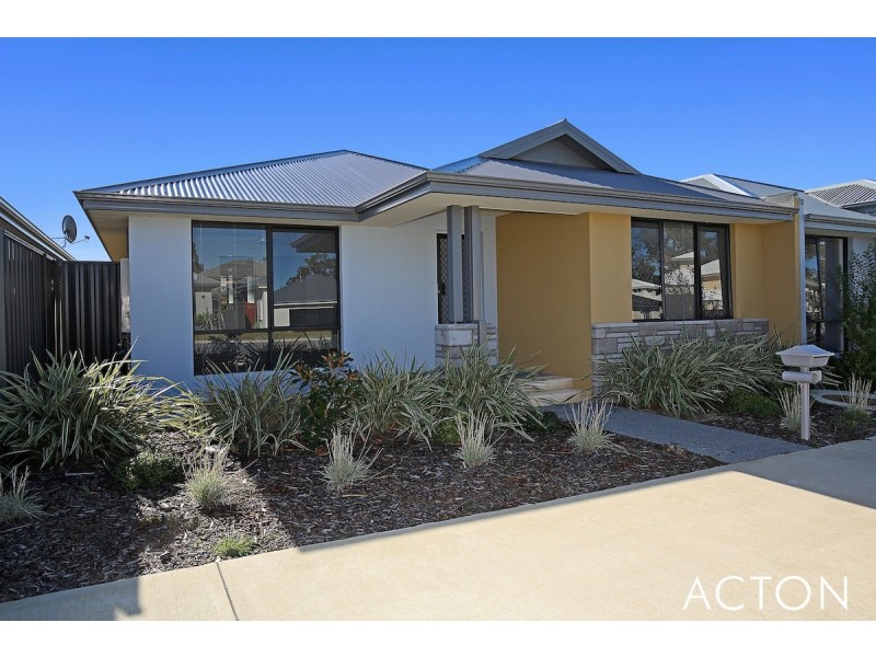 5 Triller Lane, Erskine WA 6210