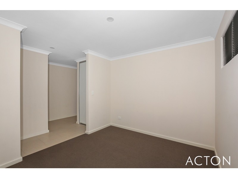 5 Triller Lane, Erskine WA 6210