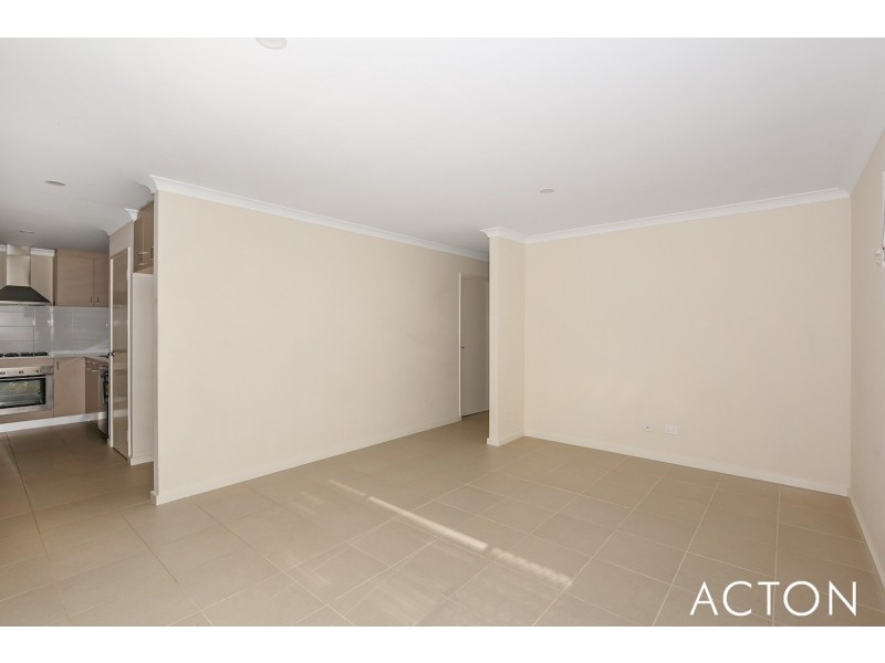 5 Triller Lane, Erskine WA 6210