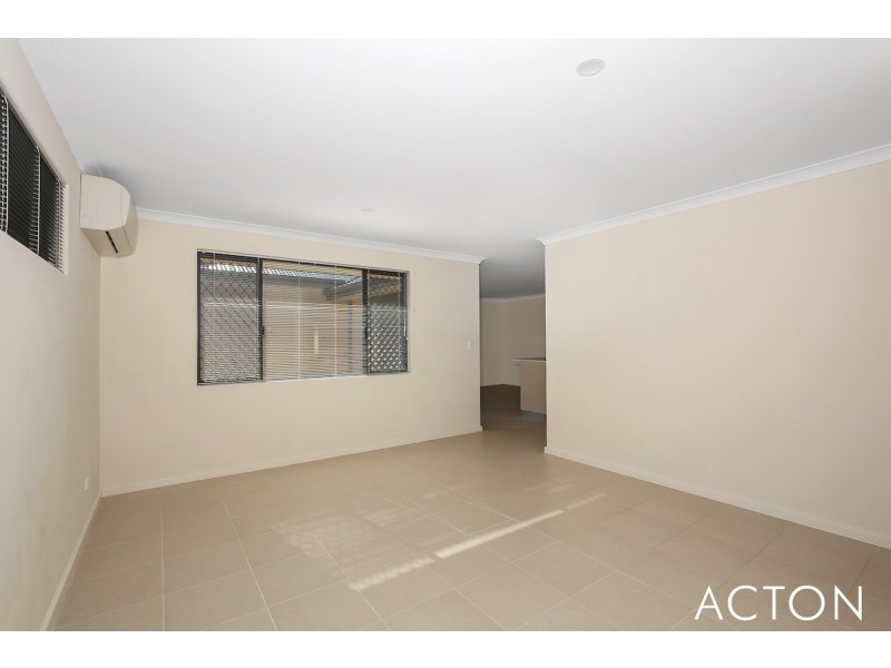 5 Triller Lane, Erskine WA 6210