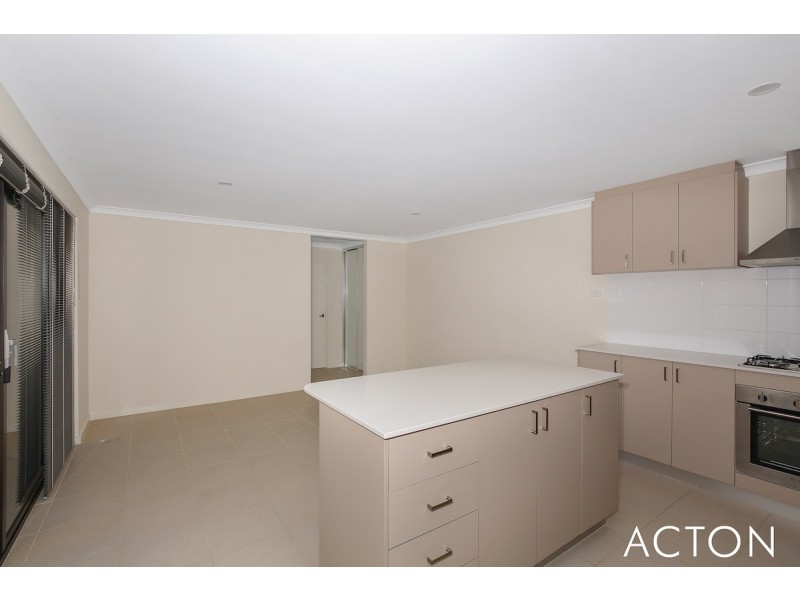 5 Triller Lane, Erskine WA 6210