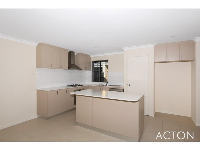 5 Triller Lane, Erskine WA 6210