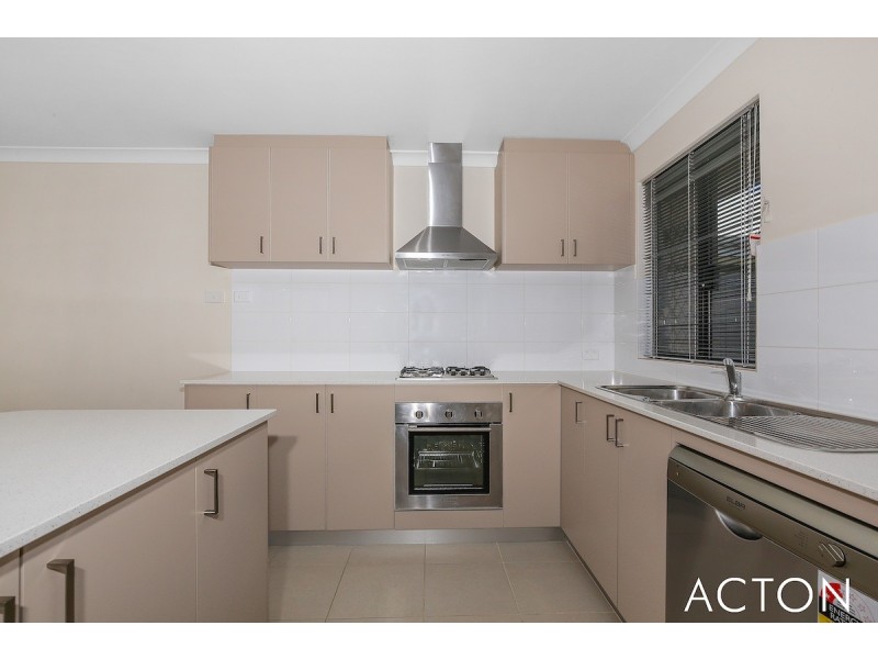 5 Triller Lane, Erskine WA 6210