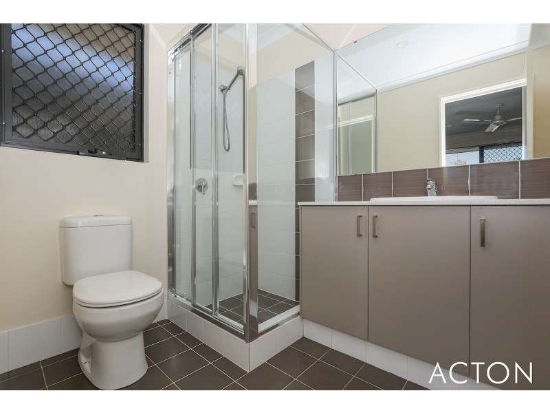 5 Triller Lane, Erskine WA 6210