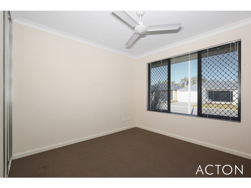 5 Triller Lane, Erskine WA 6210