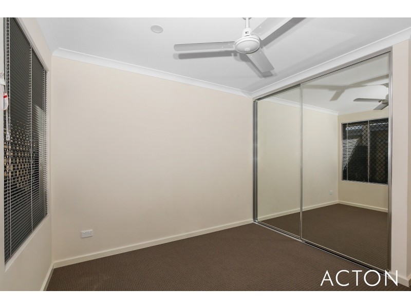 5 Triller Lane, Erskine WA 6210