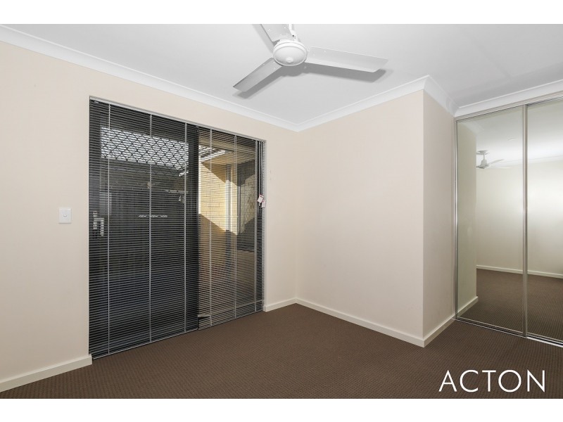 5 Triller Lane, Erskine WA 6210