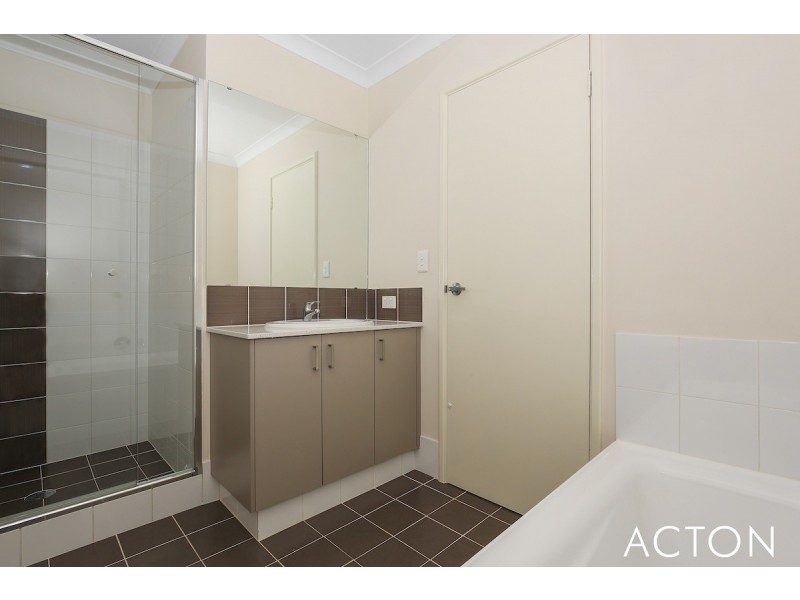 5 Triller Lane, Erskine WA 6210