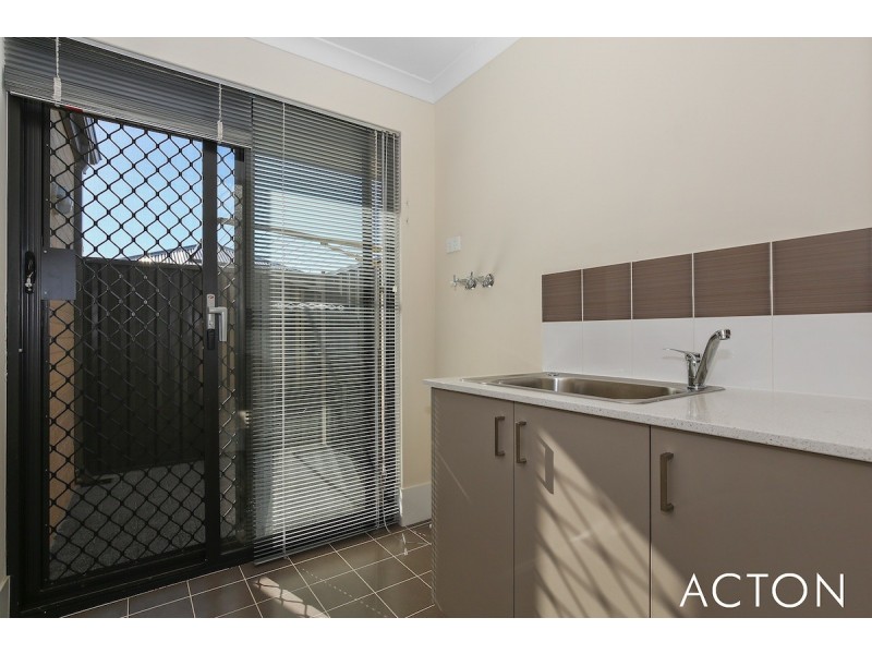 5 Triller Lane, Erskine WA 6210