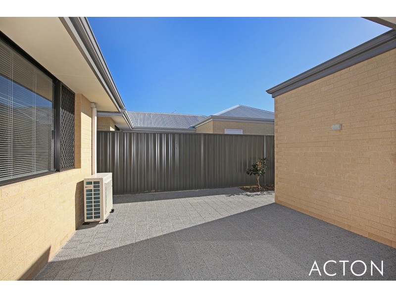 5 Triller Lane, Erskine WA 6210