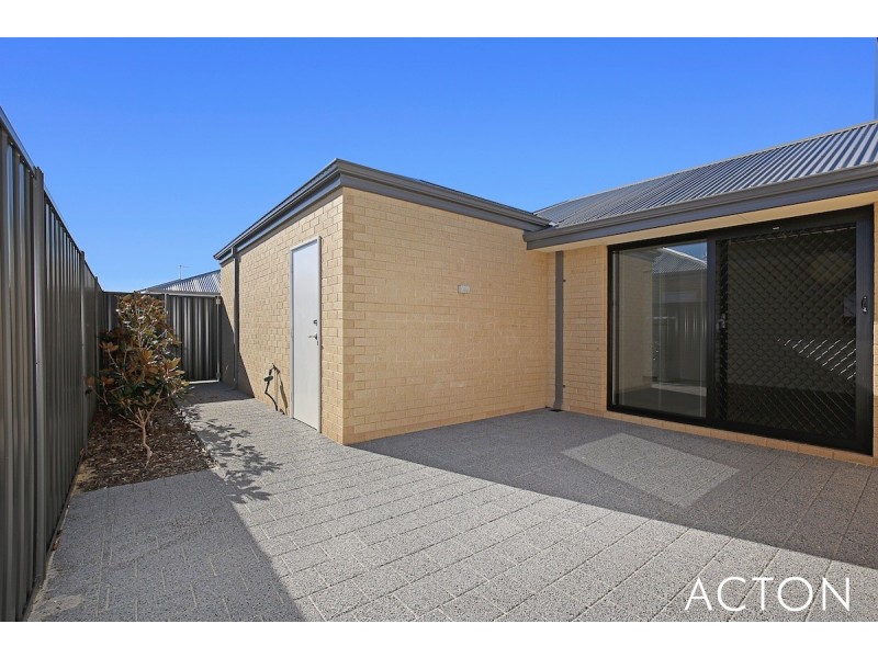 5 Triller Lane, Erskine WA 6210