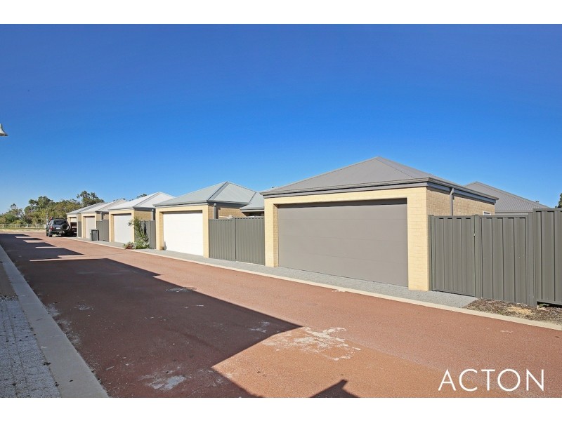 5 Triller Lane, Erskine WA 6210