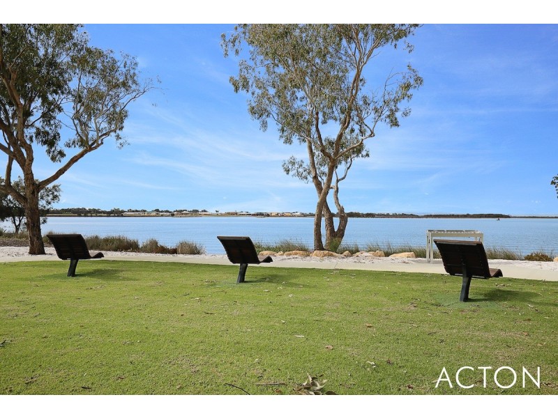 5 Triller Lane, Erskine WA 6210