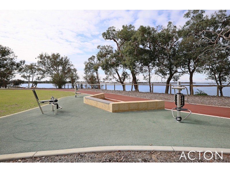 5 Triller Lane, Erskine WA 6210