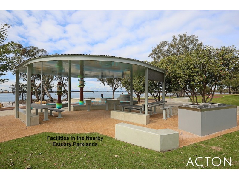 5 Triller Lane, Erskine WA 6210