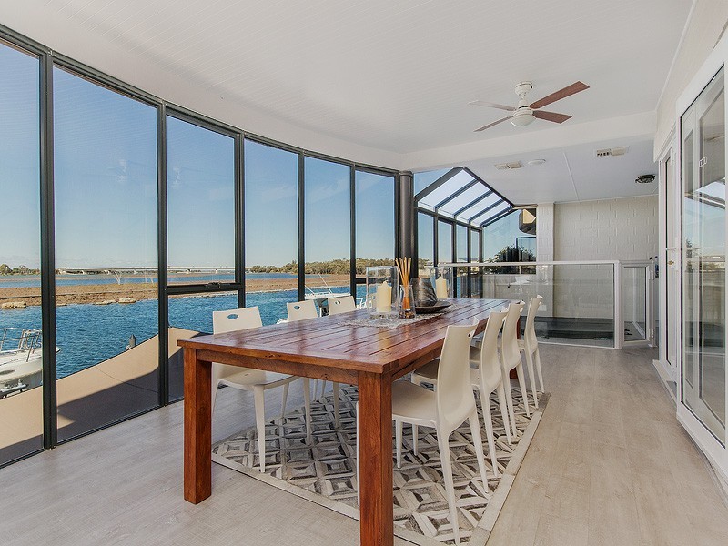 13 Nyari Court, Halls Head WA 6210