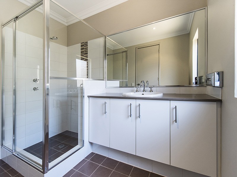 19/2 The Pass, Dawesville WA 6211