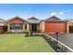 12 Splendens Turn, Halls Head WA 6210