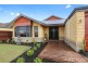 12 Splendens Turn, Halls Head WA 6210