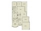 12 Splendens Turn, Halls Head WA 6210 Floorplan