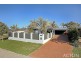 69 Floribunda Ave, Halls Head WA 6210