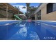 69 Floribunda Ave, Halls Head WA 6210