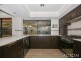 69 Floribunda Ave, Halls Head WA 6210