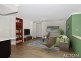 69 Floribunda Ave, Halls Head WA 6210