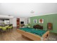 69 Floribunda Ave, Halls Head WA 6210