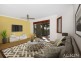 69 Floribunda Ave, Halls Head WA 6210