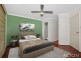 69 Floribunda Ave, Halls Head WA 6210