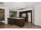 69 Floribunda Ave, Halls Head WA 6210