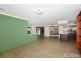 69 Floribunda Ave, Halls Head WA 6210