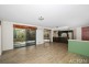 69 Floribunda Ave, Halls Head WA 6210