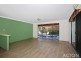 69 Floribunda Ave, Halls Head WA 6210