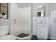 69 Floribunda Ave, Halls Head WA 6210