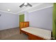 69 Floribunda Ave, Halls Head WA 6210