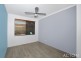 69 Floribunda Ave, Halls Head WA 6210