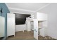 69 Floribunda Ave, Halls Head WA 6210