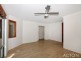 69 Floribunda Ave, Halls Head WA 6210