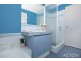 69 Floribunda Ave, Halls Head WA 6210