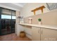 69 Floribunda Ave, Halls Head WA 6210