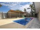 69 Floribunda Ave, Halls Head WA 6210