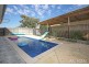 69 Floribunda Ave, Halls Head WA 6210