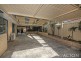 69 Floribunda Ave, Halls Head WA 6210